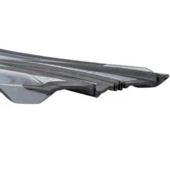 Palmes Plongée Réglables - OH 500 Power Gris -Magasin De Surf palmes plongee reglables oh 500 power gris 7