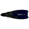 BEUCHAT Palmes X-VOYAGER 2 BEUCHAT Palmes X-VOYAGER -Magasin De Surf palmes x voyager