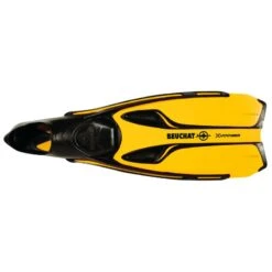 BEUCHAT Palmes X-VOYAGER 8 BEUCHAT Palmes X-VOYAGER -Magasin De Surf palmes x voyager 2