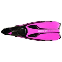 BEUCHAT Palmes X-VOYAGER 9 BEUCHAT Palmes X-VOYAGER -Magasin De Surf palmes x voyager 3