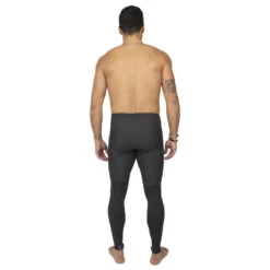 Pantalon Néoprène 2mm De Canoë Kayak Et Stand Up Paddle Homme -Magasin De Surf pantalon neoprene 2mm de canoe kayak et stand up paddle homme 4