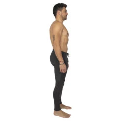 Pantalon Néoprène 2mm De Canoë Kayak Et Stand Up Paddle Homme -Magasin De Surf pantalon neoprene 2mm de canoe kayak et stand up paddle homme 5