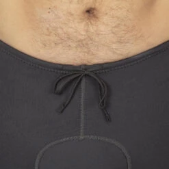 Pantalon Néoprène 2mm De Canoë Kayak Et Stand Up Paddle Homme -Magasin De Surf pantalon neoprene 2mm de canoe kayak et stand up paddle homme 6