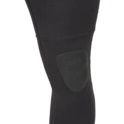 Pantalon Néoprène 2mm De Canoë Kayak Et Stand Up Paddle Homme -Magasin De Surf pantalon neoprene 2mm de canoe kayak et stand up paddle homme 7