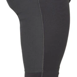 Pantalon Néoprène 2mm De Canoë Kayak Et Stand Up Paddle Homme -Magasin De Surf pantalon neoprene 2mm de canoe kayak et stand up paddle homme 8