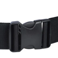 PARACHUTE DE NATATION 900 12 PARACHUTE DE NATATION 900 -Magasin De Surf parachute de natation 900 3