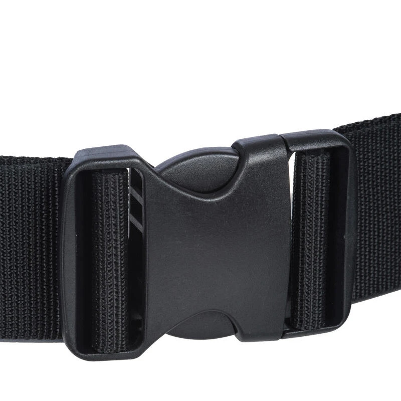 PARACHUTE DE NATATION 900 6 PARACHUTE DE NATATION 900 – Image 4