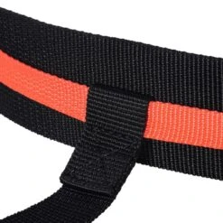 PARACHUTE DE NATATION 900 13 PARACHUTE DE NATATION 900 -Magasin De Surf parachute de natation 900 4