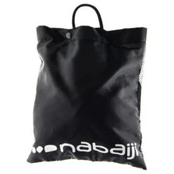 PARACHUTE DE NATATION 900 15 PARACHUTE DE NATATION 900 -Magasin De Surf parachute de natation 900 6