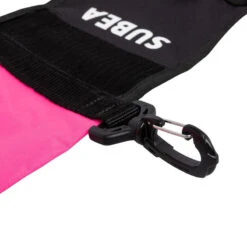 Parachute De Plongée SCD Rose Avec Lest 140 Grammes 11 Parachute De Plongée SCD Rose Avec Lest 140 Grammes -Magasin De Surf parachute de plongee scd rose avec lest 140 grammes 4