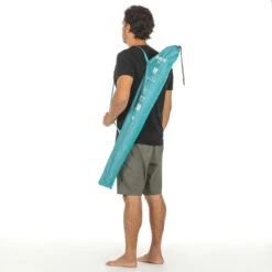 Decathlon PARASOL DE PLAGE PARUV 160 UPF 50+ 2 PLACES - Bleu Vert 18 Decathlon PARASOL DE PLAGE PARUV 160 UPF 50+ 2 PLACES - Bleu Vert -Magasin De Surf parasol de plage paruv 160 upf 50 2 places bleu vert 7