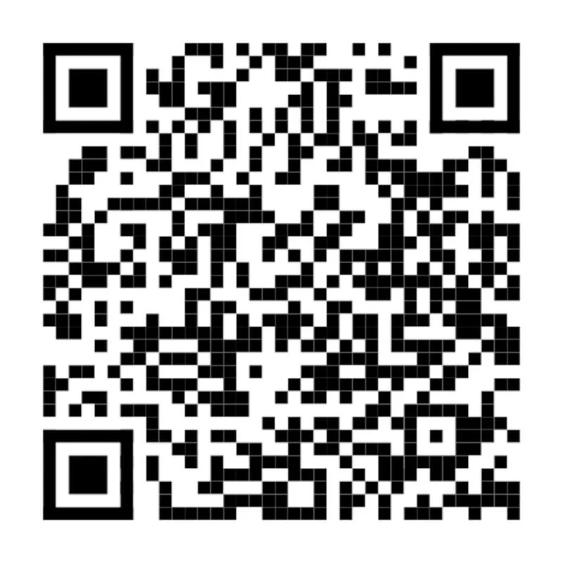 Decathlon PARASOL DE PLAGE PARUV 160 UPF 50+ 2 PLACES - Bleu Vert 11 Decathlon PARASOL DE PLAGE PARUV 160 UPF 50+ 2 PLACES - Bleu Vert – Image 9