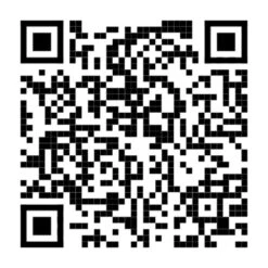 Decathlon PARASOL DE PLAGE PARUV 160 UPF 50+ 2 PLACES - Multi Couleur Rouge Jaune Bleu -Magasin De Surf parasol de plage paruv 160 upf 50 2 places multi couleur rouge jaune bleu 8