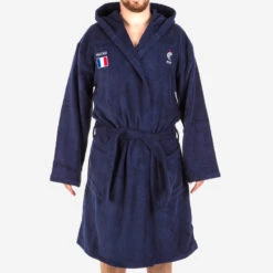 PEIGNOIR DE BAIN HOMME WATER POLO COTON EPAIS FRANCE OFFICIEL 10 PEIGNOIR DE BAIN HOMME WATER POLO COTON EPAIS FRANCE OFFICIEL -Magasin De Surf peignoir de bain homme water polo coton epais france officiel 1