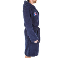 PEIGNOIR DE BAIN HOMME WATER POLO COTON EPAIS FRANCE OFFICIEL 11 PEIGNOIR DE BAIN HOMME WATER POLO COTON EPAIS FRANCE OFFICIEL -Magasin De Surf peignoir de bain homme water polo coton epais france officiel 2