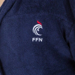 PEIGNOIR DE BAIN HOMME WATER POLO COTON EPAIS FRANCE OFFICIEL 14 PEIGNOIR DE BAIN HOMME WATER POLO COTON EPAIS FRANCE OFFICIEL -Magasin De Surf peignoir de bain homme water polo coton epais france officiel 5