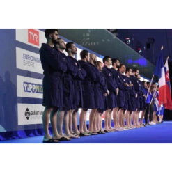 PEIGNOIR DE BAIN HOMME WATER POLO COTON EPAIS FRANCE OFFICIEL 15 PEIGNOIR DE BAIN HOMME WATER POLO COTON EPAIS FRANCE OFFICIEL -Magasin De Surf peignoir de bain homme water polo coton epais france officiel 6