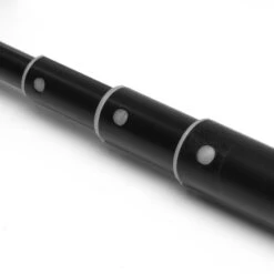 Rockrider Perche Télescopique CO-NECT Pour Caméras Sports. -Magasin De Surf perche telescopique co nect pour cameras sports 2