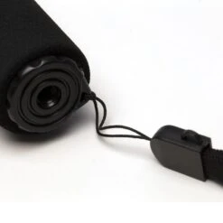 Rockrider Perche Télescopique CO-NECT Pour Caméras Sports. -Magasin De Surf perche telescopique co nect pour cameras sports 4