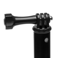 Rockrider Perche Télescopique CO-NECT Pour Caméras Sports. -Magasin De Surf perche telescopique co nect pour cameras sports 5