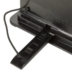 Petit Aileron Stand Up Paddle Gonflable De Surf Sans Outils Non Compatible Fcs 13 Petit Aileron Stand Up Paddle Gonflable De Surf Sans Outils Non Compatible Fcs -Magasin De Surf petit aileron stand up paddle gonflable de surf sans outils non compatible fcs 2