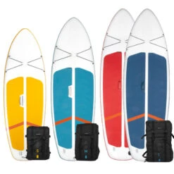 Petit Aileron Stand Up Paddle Gonflable De Surf Sans Outils Non Compatible Fcs 14 Petit Aileron Stand Up Paddle Gonflable De Surf Sans Outils Non Compatible Fcs -Magasin De Surf petit aileron stand up paddle gonflable de surf sans outils non compatible fcs 3