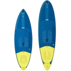 Petit Aileron Stand Up Paddle Gonflable De Surf Sans Outils Non Compatible Fcs 18 Petit Aileron Stand Up Paddle Gonflable De Surf Sans Outils Non Compatible Fcs -Magasin De Surf petit aileron stand up paddle gonflable de surf sans outils non compatible fcs 7