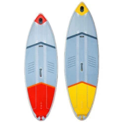 Petit Aileron Stand Up Paddle Gonflable De Surf Sans Outils Non Compatible Fcs 19 Petit Aileron Stand Up Paddle Gonflable De Surf Sans Outils Non Compatible Fcs -Magasin De Surf petit aileron stand up paddle gonflable de surf sans outils non compatible fcs 8