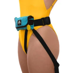 Pfd By RESTUBE |Bouée De Sécurité Pour La Natation -Magasin De Surf pfd by restube bouee de securite pour la natation 4