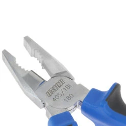 No Brand PINCE UNIVERSELLE 180MM -Magasin De Surf pince universelle 180mm 2