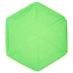 Piscinette Enfant TIDIPOOL Bleue Avec Sac De Transport étanche 88,5 Cm Diamètre -Magasin De Surf piscinette enfant tidipool bleue avec sac de transport etanche 885 cm diametre 3