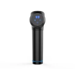 Pistolet De Massage Northgun PRIME & Tête En Bois -Magasin De Surf pistolet de massage northgun prime and tete en bois 3