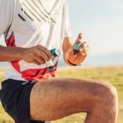 Pistolet De Massage SHOCK MINI -Magasin De Surf pistolet de massage shock mini 2