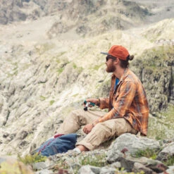 Pistolet De Massage SHOCK MINI -Magasin De Surf pistolet de massage shock mini 4