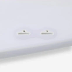 Planche De Surf 6'8" - 900 Mid-length Blanc 16 Planche De Surf 6'8" - 900 Mid-length Blanc -Magasin De Surf planche de surf 68 900 mid length blanc 6