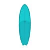 Torq Planche De Surf Fish Modfish TET Deep Turquoise/pattern 7'2 2 Torq Planche De Surf Fish Modfish TET Deep Turquoise/pattern 7'2 -Magasin De Surf planche de surf fish modfish tet deep turquoisepattern 72