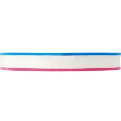 PLANCHE NATATION PISCINE BLEU ROSE -Magasin De Surf planche natation piscine bleu rose 3