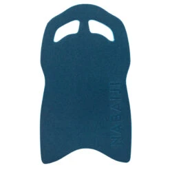 PLANCHE NATATION PISCINE NAVY BLEU -Magasin De Surf planche natation piscine navy bleu 1
