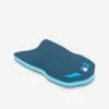 PLANCHE NATATION PISCINE NAVY BLEU -Magasin De Surf planche natation piscine navy bleu