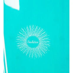 Planche Surf Longboard AQSS Soulstice 9´0 -Magasin De Surf planche surf longboard aqss soulstice 90 2