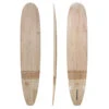 Planche Surf Longboard AQSS Soulstice Paulownia 9´0 -Magasin De Surf planche surf longboard aqss soulstice paulownia 90