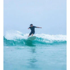 Planche Surf Mini Mal AQSS Middie 6´10 -Magasin De Surf planche surf mini mal aqss middie 610 1