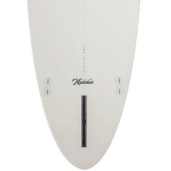 Planche Surf Mini Mal AQSS Middie 6´10 -Magasin De Surf planche surf mini mal aqss middie 610 2