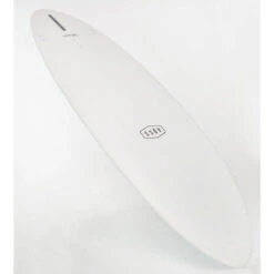 Planche Surf Mini Mal AQSS Middie 6´10 -Magasin De Surf planche surf mini mal aqss middie 610 3