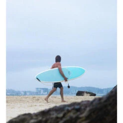 Planche Surf Mini Mal AQSS Middie 6´10 -Magasin De Surf planche surf mini mal aqss middie 610 5