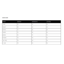 Planche Surf Mini Mal AQSS Mirage 6´10 -Magasin De Surf planche surf mini mal aqss mirage 610 2