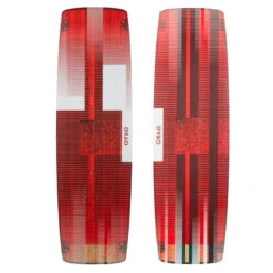 Planche Twintip Carbone De Kitesurf 154 X 46 Cm (pads Et Straps Inclus) - TT500 14 Planche Twintip Carbone De Kitesurf 154 X 46 Cm (pads Et Straps Inclus) - TT500 -Magasin De Surf planche twintip carbone de kitesurf 154 x 46 cm pads et straps inclus tt500 2