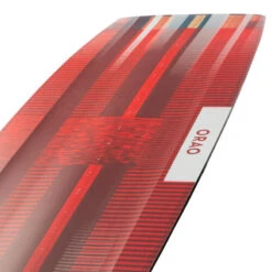 Planche Twintip Carbone De Kitesurf 154 X 46 Cm (pads Et Straps Inclus) - TT500 17 Planche Twintip Carbone De Kitesurf 154 X 46 Cm (pads Et Straps Inclus) - TT500 -Magasin De Surf planche twintip carbone de kitesurf 154 x 46 cm pads et straps inclus tt500 5