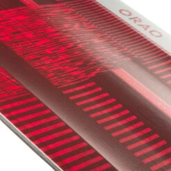 Planche Twintip Carbone De Kitesurf 154 X 46 Cm (pads Et Straps Inclus) - TT500 18 Planche Twintip Carbone De Kitesurf 154 X 46 Cm (pads Et Straps Inclus) - TT500 -Magasin De Surf planche twintip carbone de kitesurf 154 x 46 cm pads et straps inclus tt500 6