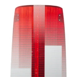 Planche Twintip Carbone De Kitesurf 154 X 46 Cm (pads Et Straps Inclus) - TT500 19 Planche Twintip Carbone De Kitesurf 154 X 46 Cm (pads Et Straps Inclus) - TT500 -Magasin De Surf planche twintip carbone de kitesurf 154 x 46 cm pads et straps inclus tt500 7